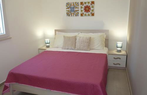 Villa Siciliu - Foto 5