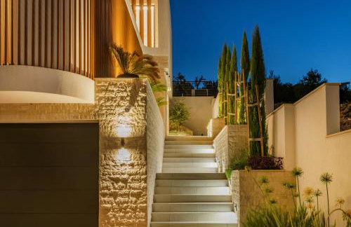 Marina Hideaway - Villa Koala - Foto 20