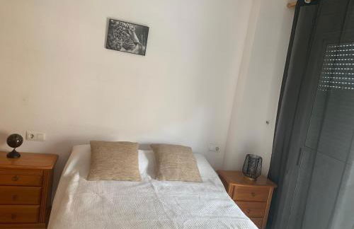 Beau et paisible T4 torrevieja - Foto 8