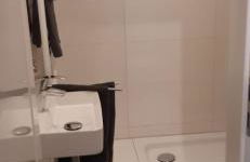 Cozy City Apartment - Foto 12