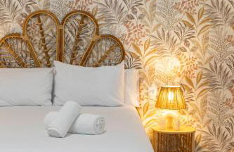 Imperial Apartamentos Puerto - Photo 45