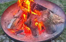 Ferienhaus Im Wäldchen in See Nähe - Photo 30