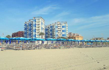 Esperia 23 - Foto 26