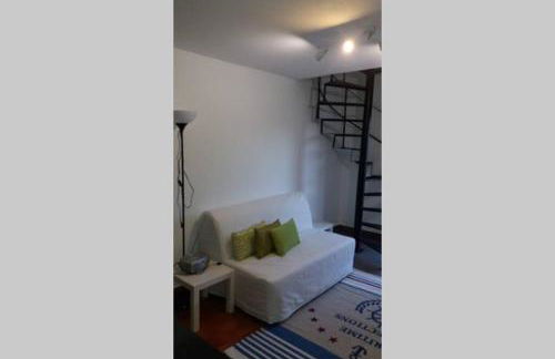 casa das laranjeiras - Foto 12