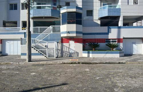 Apartamento Estrela da Praia V19 - Foto 32