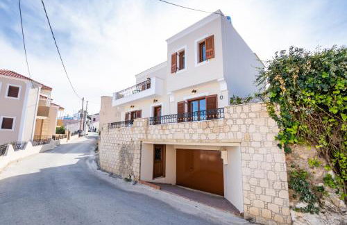 Villa Danai - Foto 49