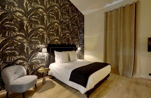 Villa Erizio Aparthotel - a bucolic and urban break - Foto 114