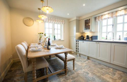 Sandstone 34 - Foto 10