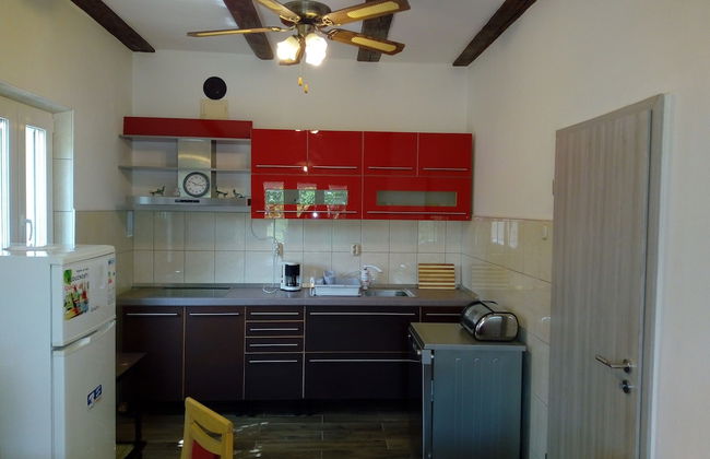 Detached Holiday House few Steps From the Beach - Foto 2