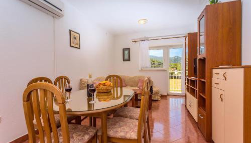 Vacation house Palma - Photo 5