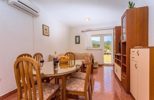 Vacation house Palma - Photo 5