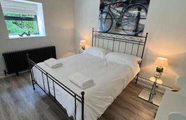 Richmond Hill Cottage Markington - Photo 24