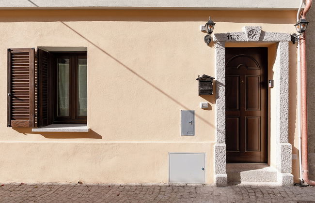 San Paolo Suites by Wonderful Italy - Foto 14