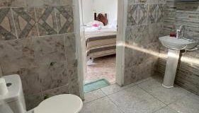 Sítio paraíso tutoia - Foto 2