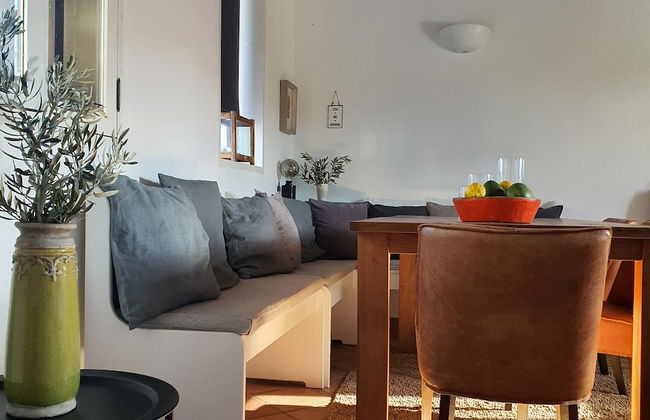 Villa by the Sea - Foto 26