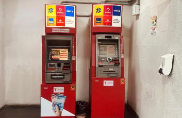 Lofts Sampa melhor vista de SP - SAMPA SKY - Foto 34