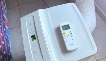 Charmante maison de village provençale - Foto 2