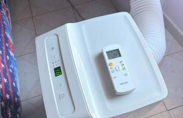 Charmante maison de village provençale - Foto 2