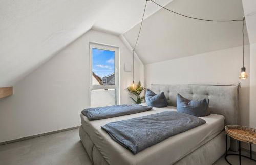 SEEview Maisonette in direkter Seenähe - Foto 22