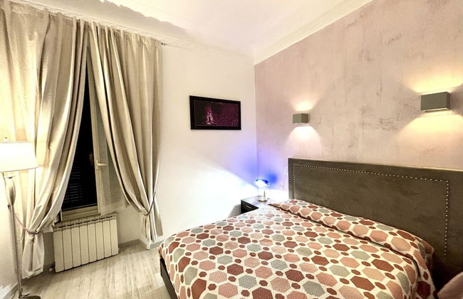 Chroma Tessera - Photo 33