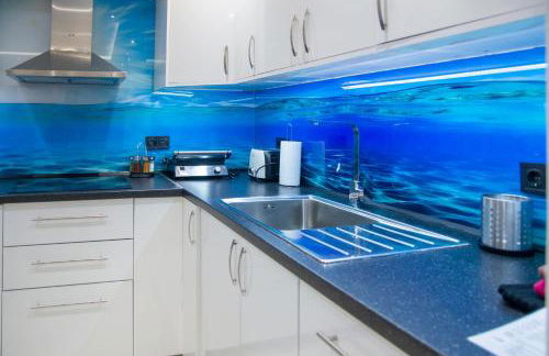 Villa Sand Dune - Photo 11