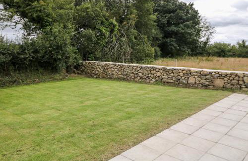 Pen Y Cefn - Foto 24