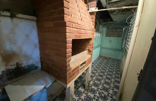 Casa de praia Suarão Beach - Foto 21