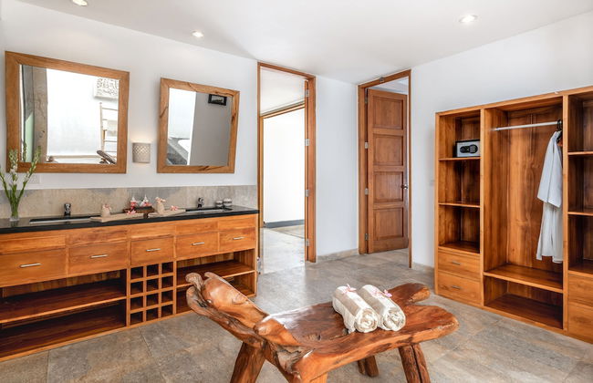 Villa CinCin - Foto 36