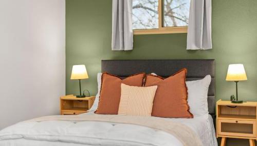 Modern Comfort Apartment in Great Falls - Foto 2