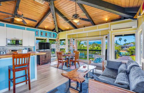 View House Tower! - Foto 6