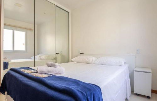 Casa Búzios Geribá 4 suítes Condomínio VivaLaVida - Foto 11