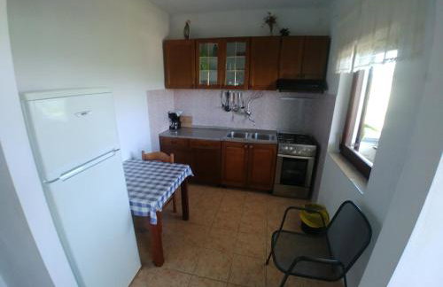 Apartments Bubica - Photo 79