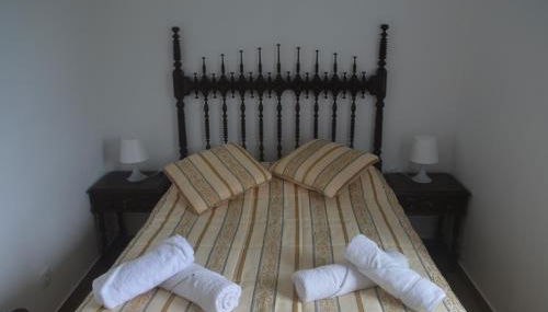 Casa do Marcelino Lagarto - Photo 5