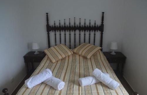 Casa do Marcelino Lagarto - Photo 5