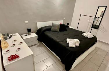 LamaisondeMaria - Foto 36