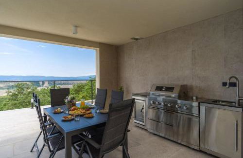 Villa Ventus - Photo 16