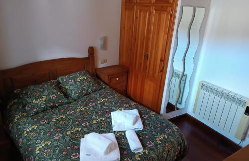 Mar Tu Apartamento en Llanes - Foto 21