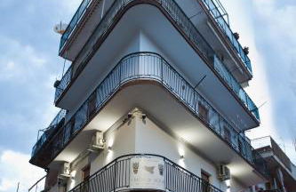 I mori di Sicilia - Foto 21