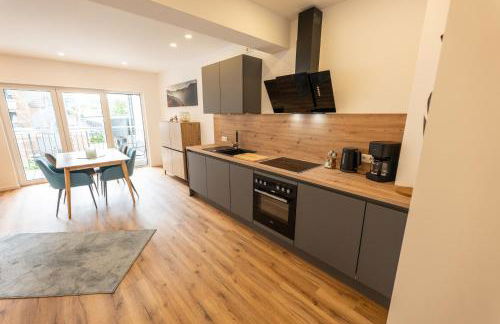 Ahrpartments - Foto 33