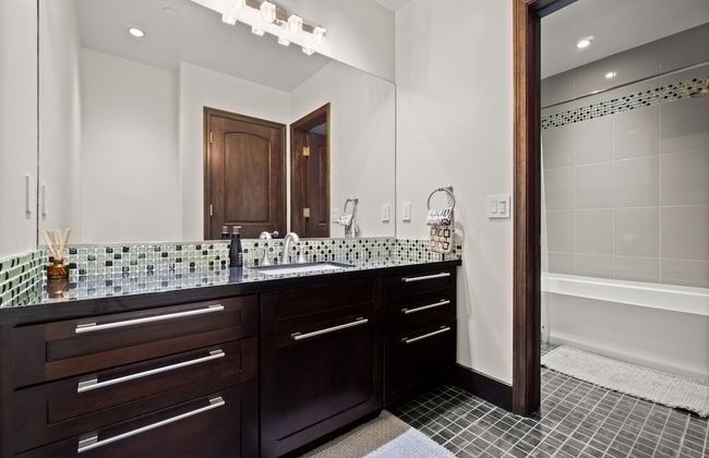 Dana Point Luxe Str14-007 - Foto 26