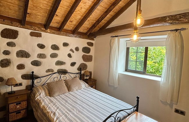 House From 1900 Carefully Restored - Foto 12