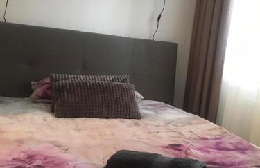 Apartment Queen - Foto 33