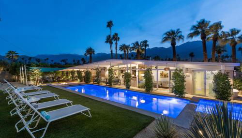 West Elm House 1 - The Alexander by ACME House Company - Foto 3