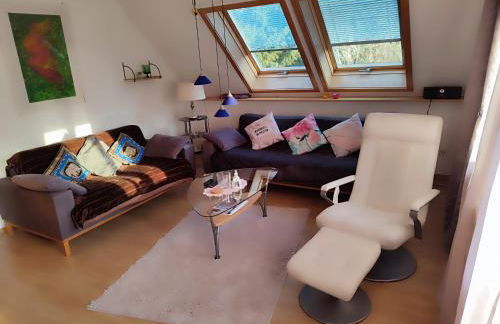 Haus Wander-Lust - Foto 45