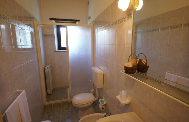 Beautiful Apartment With Panoramic Pool - Foto 9