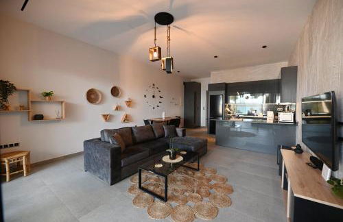 George's Soul - Foto 49