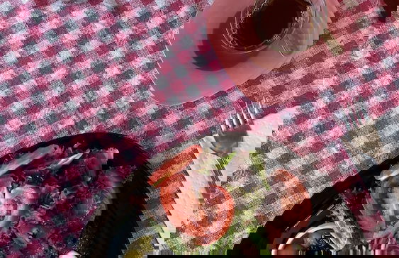 Nehir Bungalov Orhaniye - Photo 1