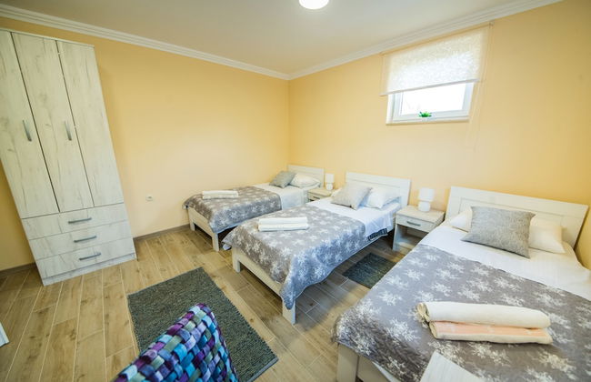 Soljic Apartments - Foto 6