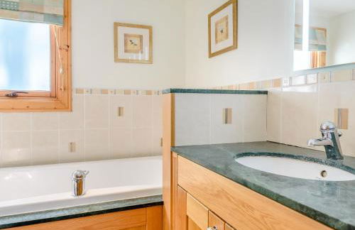 Cherry Lodge- Uk37608 - Foto 18