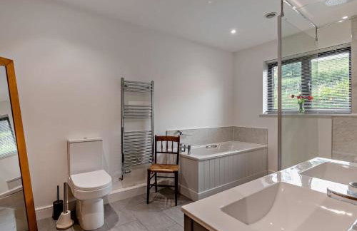 5 Bed in Dulverton oc-87003 - Foto 45